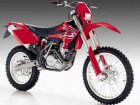 Beta RR 125 Enduro